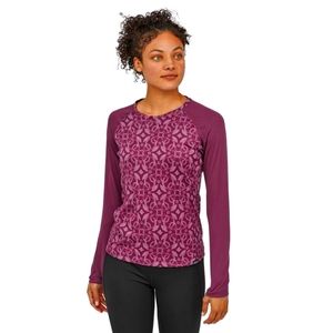Patagonia Capilene Midweight Base layer S
